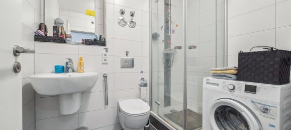 Studio in Ingolstadt, Germany, Nr. 103952 13