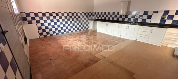 5 Schlafzimmer Haus in Pombal, Portugal, Nr. 21160 4