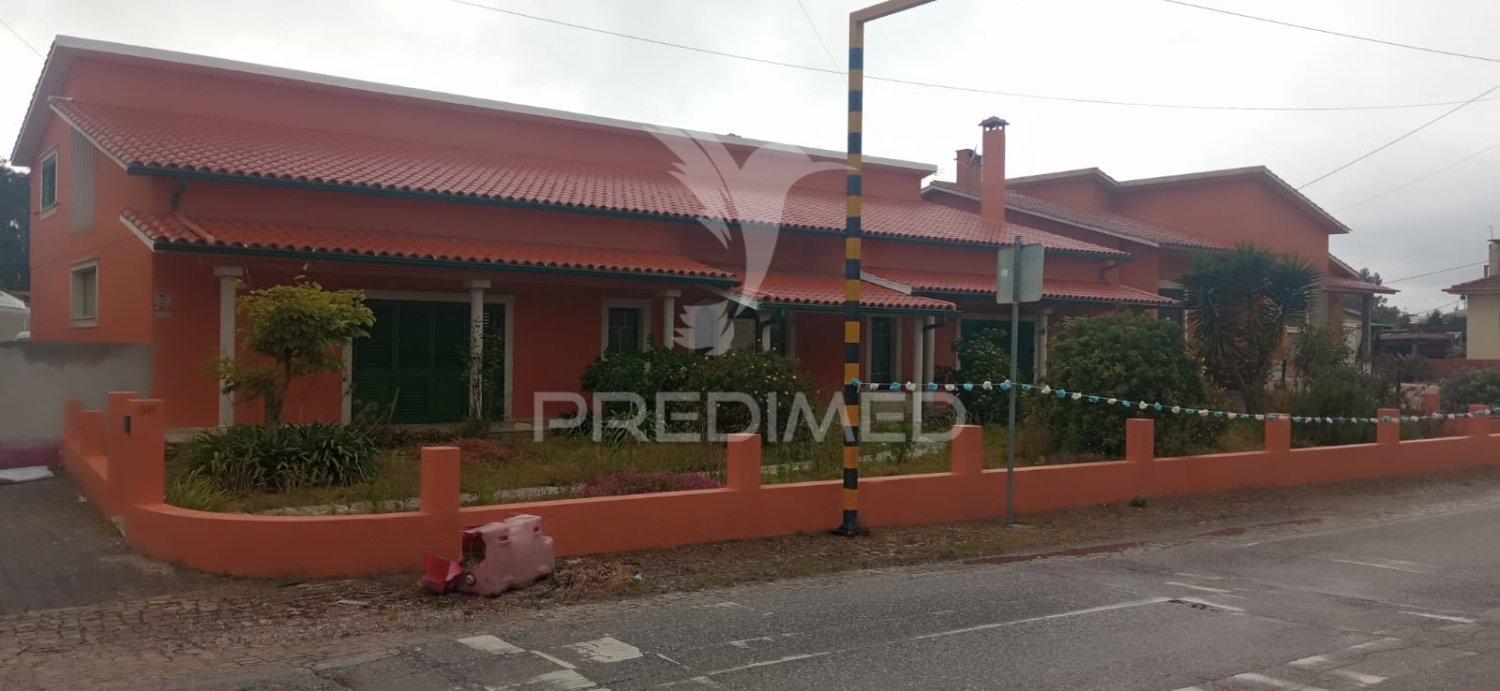 5 Schlafzimmer Haus in Pombal, Portugal, Nr. 21160