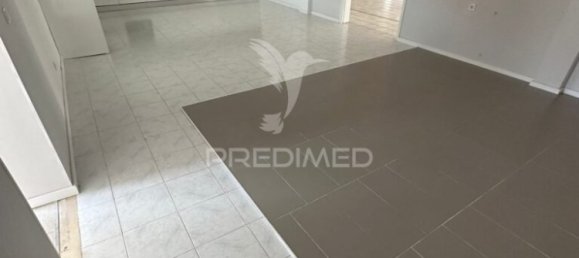 5 Schlafzimmer Haus in Pombal, Portugal, Nr. 21160 3