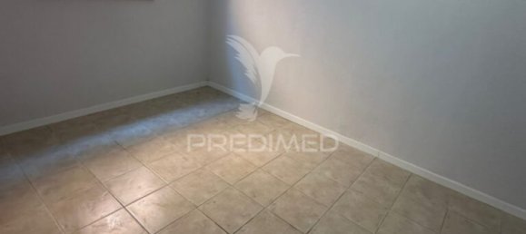 5 Schlafzimmer Haus in Pombal, Portugal, Nr. 21160 9