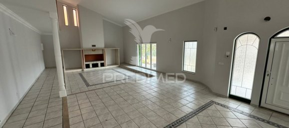 5 Schlafzimmer Haus in Pombal, Portugal, Nr. 21160 2