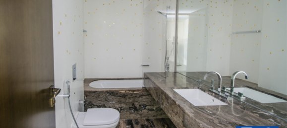 Apartamento T3 em Dubai Marina, UAE N.º 299 9