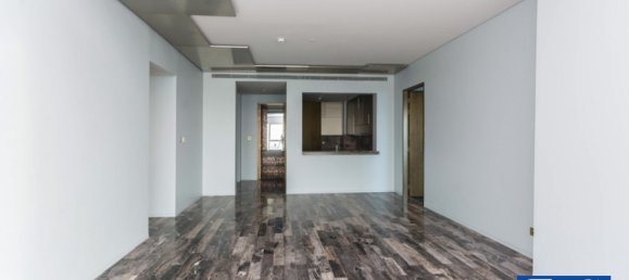 Apartamento T3 em Dubai Marina, UAE N.º 299 5