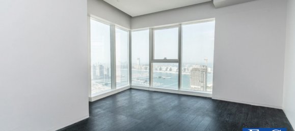 Apartamento T3 em Dubai Marina, UAE N.º 299 7