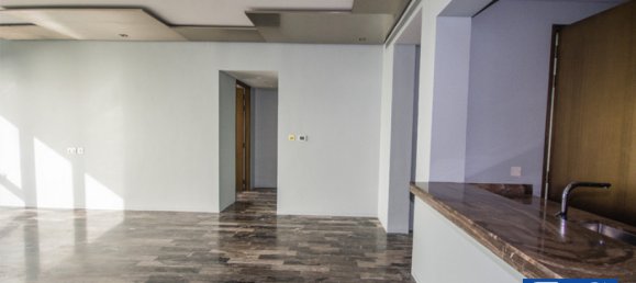 Apartamento T3 em Dubai Marina, UAE N.º 299 4