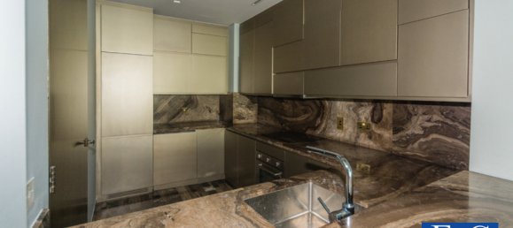 Apartamento T3 em Dubai Marina, UAE N.º 299 6