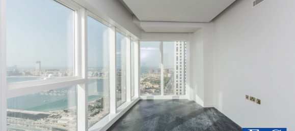 Apartamento T3 em Dubai Marina, UAE N.º 299 8