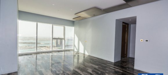 Apartamento T3 em Dubai Marina, UAE N.º 299 3