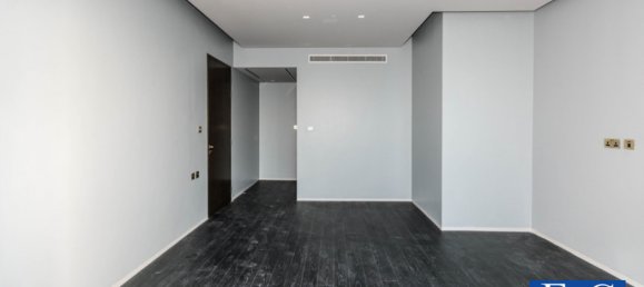 Apartamento T3 em Dubai Marina, UAE N.º 299 11