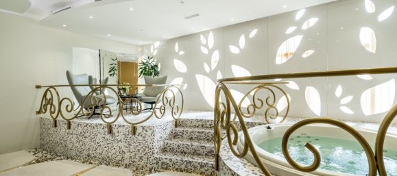 Apartamento T3 em Dubai Marina, UAE N.º 299 20