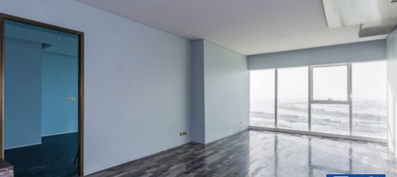 Apartamento T3 em Dubai Marina, UAE N.º 299 2