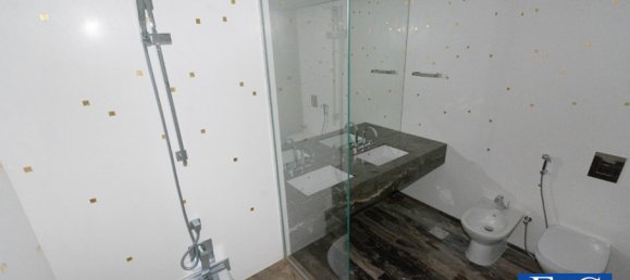 Apartamento T3 em Dubai Marina, UAE N.º 299 12