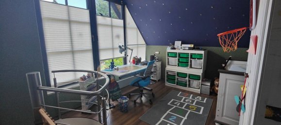 3 Schlafzimmer Haus in Sonneberg, Germany, Nr. 269063 15