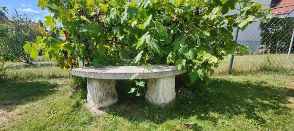 3 Schlafzimmer Haus in Sonneberg, Germany, Nr. 269063 21