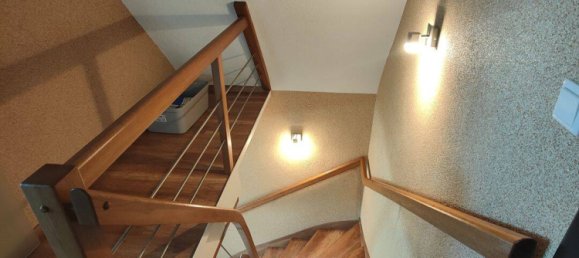 3 Schlafzimmer Haus in Sonneberg, Germany, Nr. 269063 13