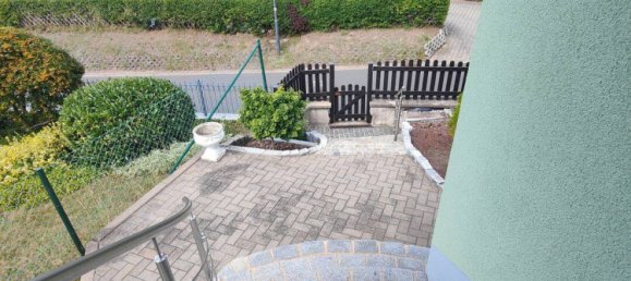 3 Schlafzimmer Haus in Sonneberg, Germany, Nr. 269063 4