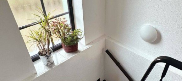 3 Schlafzimmer Haus in Sonneberg, Germany, Nr. 269063 16