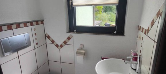 3 Schlafzimmer Haus in Sonneberg, Germany, Nr. 269063 6