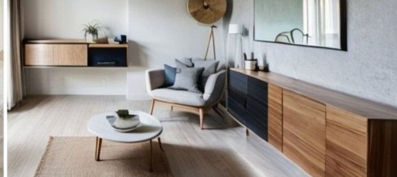 6 rooms House in Capannori, Italy No. 118238 10