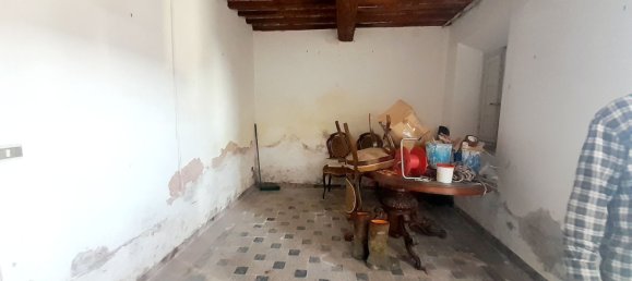 6 rooms House in Capannori, Italy No. 118238 7