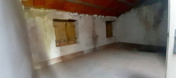 6 rooms House in Capannori, Italy No. 118238 16