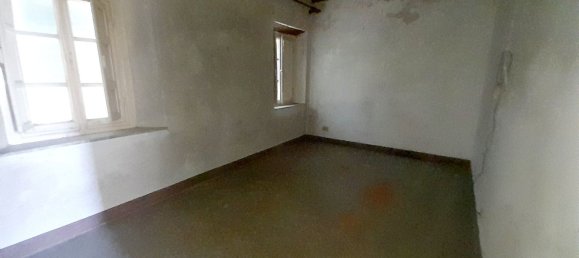 6 rooms House in Capannori, Italy No. 118238 14