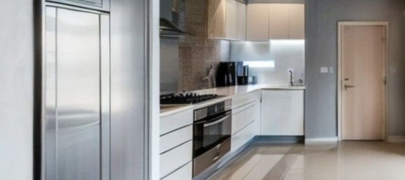 6 rooms House in Capannori, Italy No. 118238 6