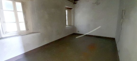 6 rooms House in Capannori, Italy No. 118238 13