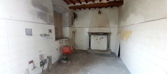 6 rooms House in Capannori, Italy No. 118238 15