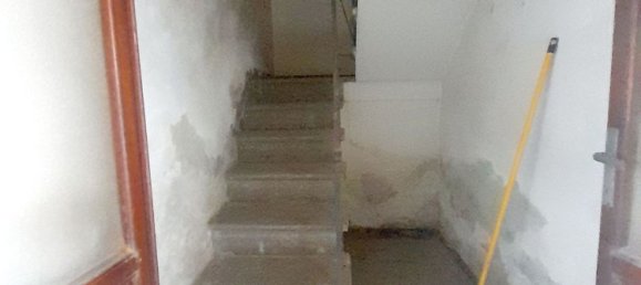 6 rooms House in Capannori, Italy No. 118238 17