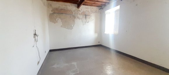 6 rooms House in Capannori, Italy No. 118238 12