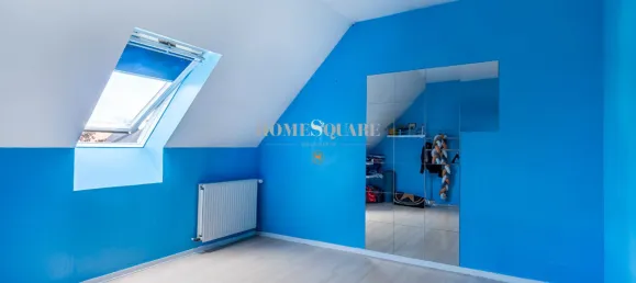 4 Schlafzimmer Haus in Chantilly, France, Nr. 318392 7