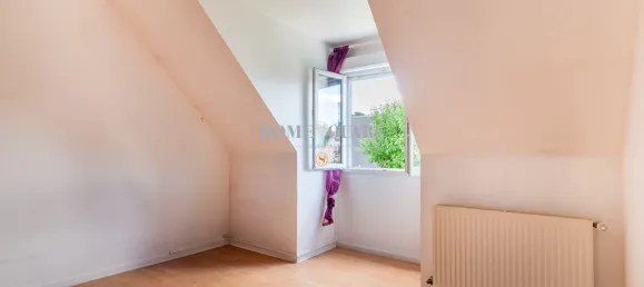 4 Schlafzimmer Haus in Chantilly, France, Nr. 318392 9