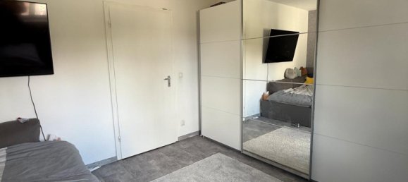 2 غرف نوم شقة في Hesse, Germany رقم 326663 10