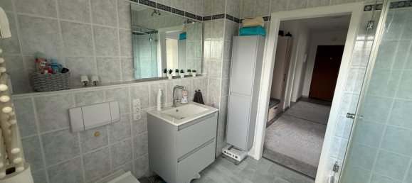 2 غرف نوم شقة في Hesse, Germany رقم 326663 11