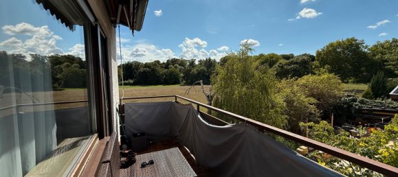 2 غرف نوم شقة في Hesse, Germany رقم 326663 15