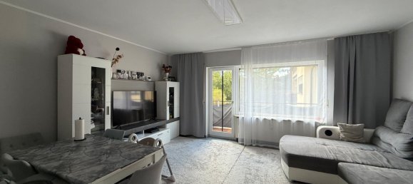 2 غرف نوم شقة في Hesse, Germany رقم 326663 7