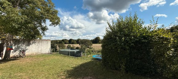 2 غرف نوم شقة في Hesse, Germany رقم 326663 16