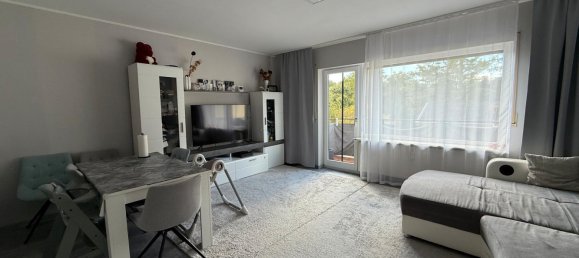 2 غرف نوم شقة في Hesse, Germany رقم 326663 8