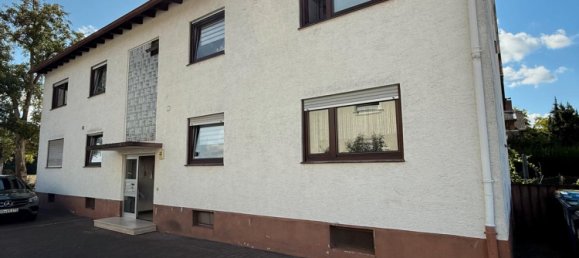 2 غرف نوم شقة في Hesse, Germany رقم 326663 2