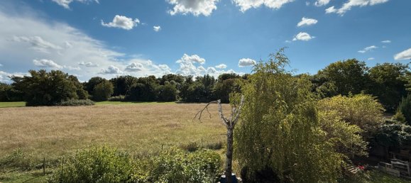 2 غرف نوم شقة في Hesse, Germany رقم 326663 14