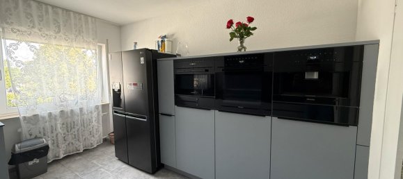 2 غرف نوم شقة في Hesse, Germany رقم 326663 13