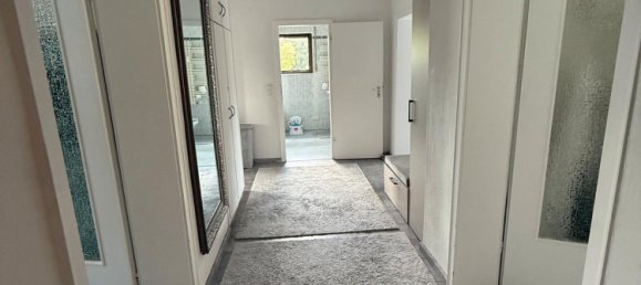 2 غرف نوم شقة في Hesse, Germany رقم 326663 3