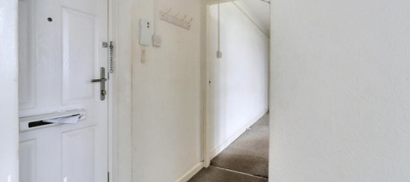 1 bedroom Apartment in Croydon, United Kingdom No. 4902 8