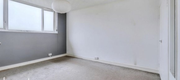 1 bedroom Apartment in Croydon, United Kingdom No. 4902 9