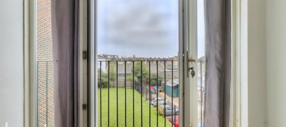 1 bedroom Apartment in Croydon, United Kingdom No. 4902 4