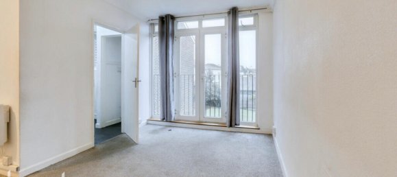 1 bedroom Apartment in Croydon, United Kingdom No. 4902 3