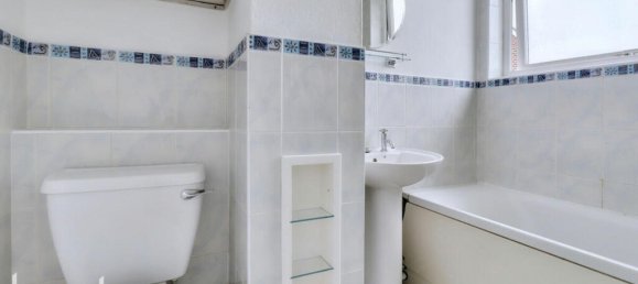 1 bedroom Apartment in Croydon, United Kingdom No. 4902 12