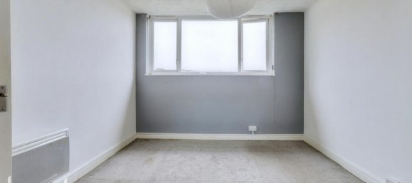 1 bedroom Apartment in Croydon, United Kingdom No. 4902 10